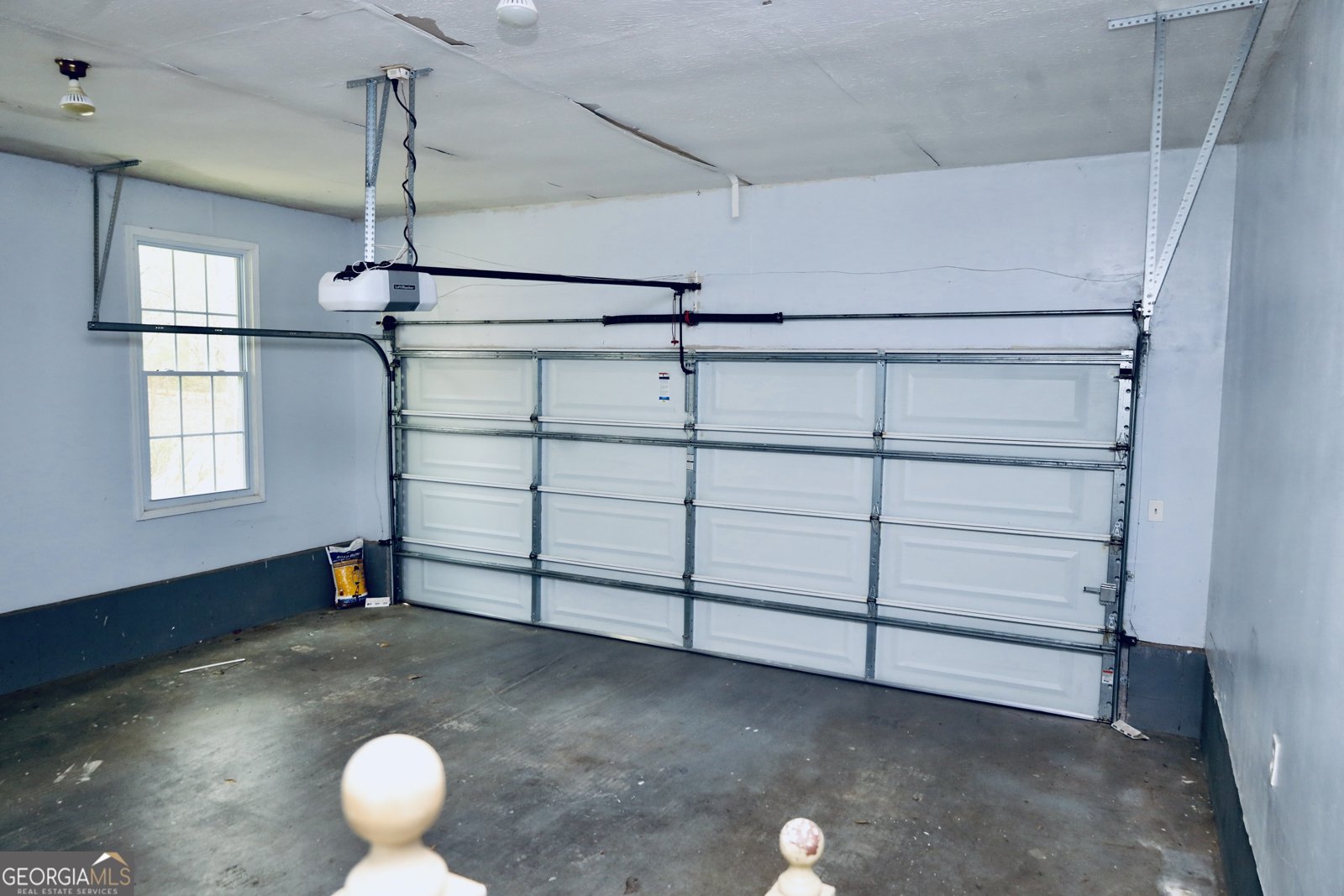 35 Dogwood Court McDonough - Photo 28