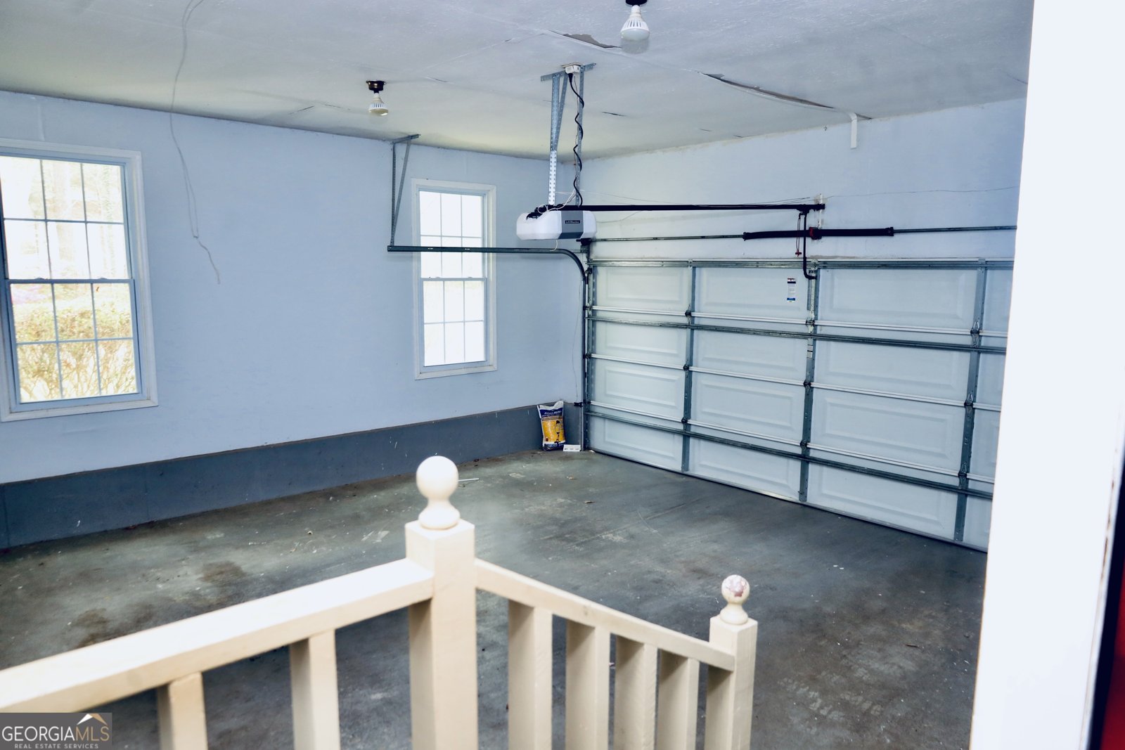 35 Dogwood Court McDonough - Photo 30