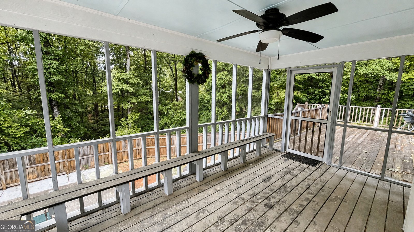 35 Dogwood Court McDonough - Photo 33