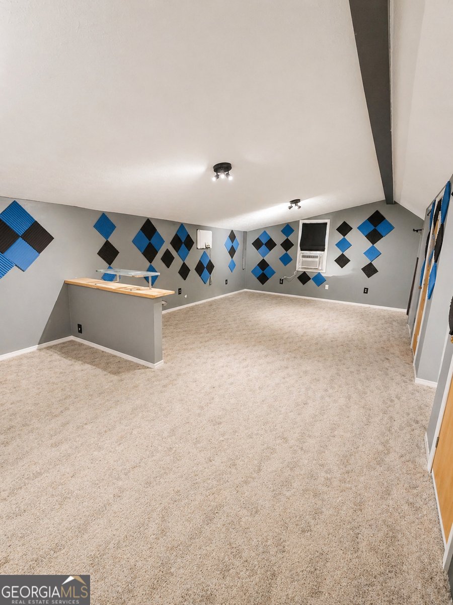 35 Dogwood Court McDonough - Photo 39