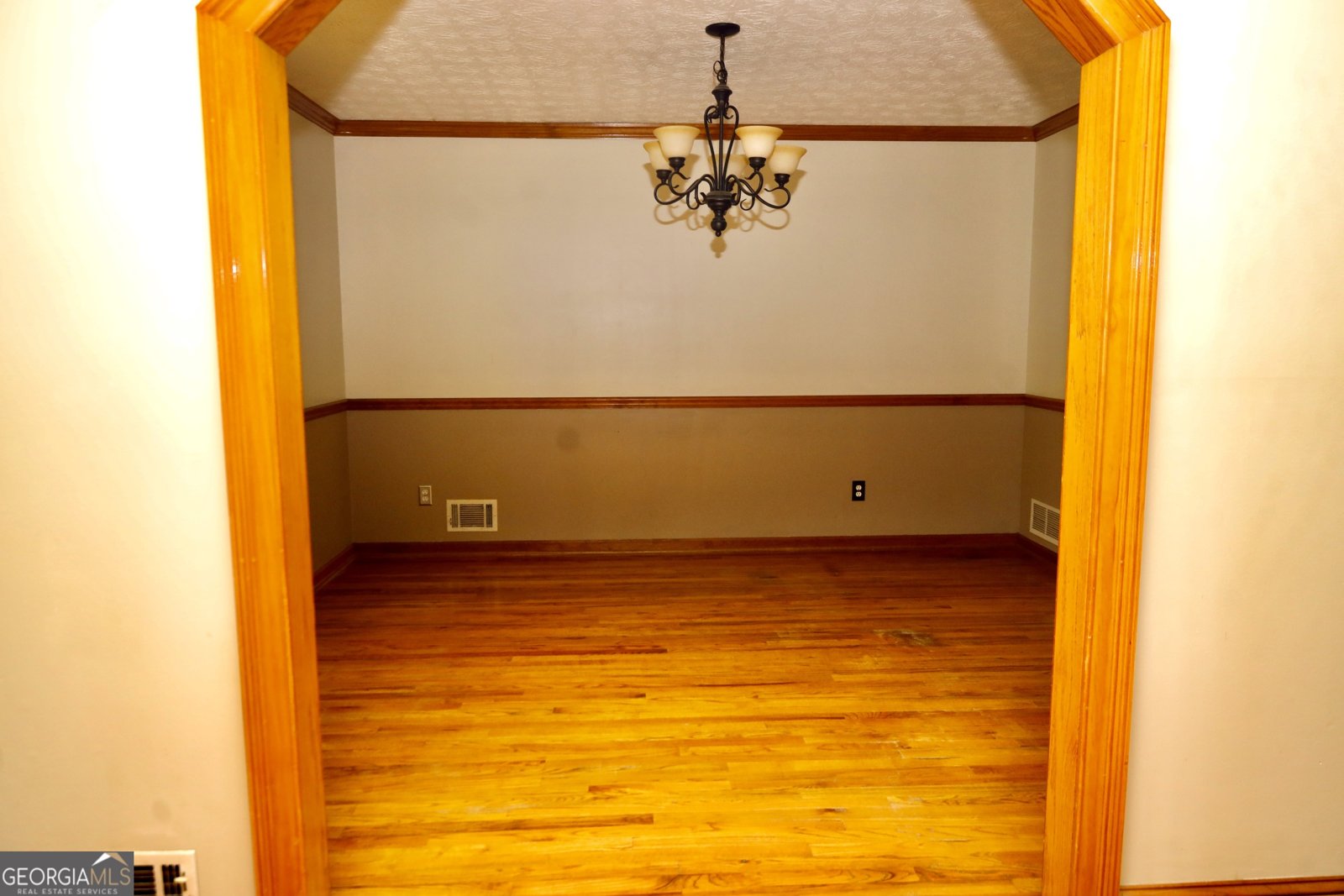 35 Dogwood Court McDonough - Photo 6