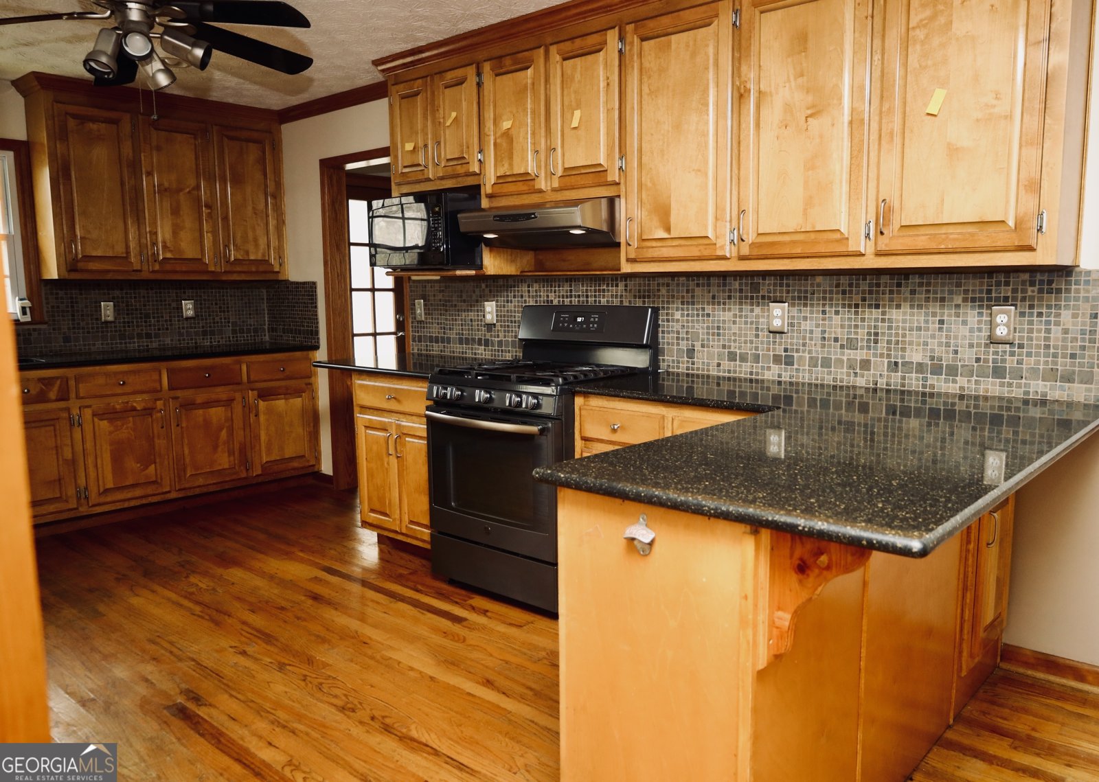 35 Dogwood Court McDonough - Photo 7