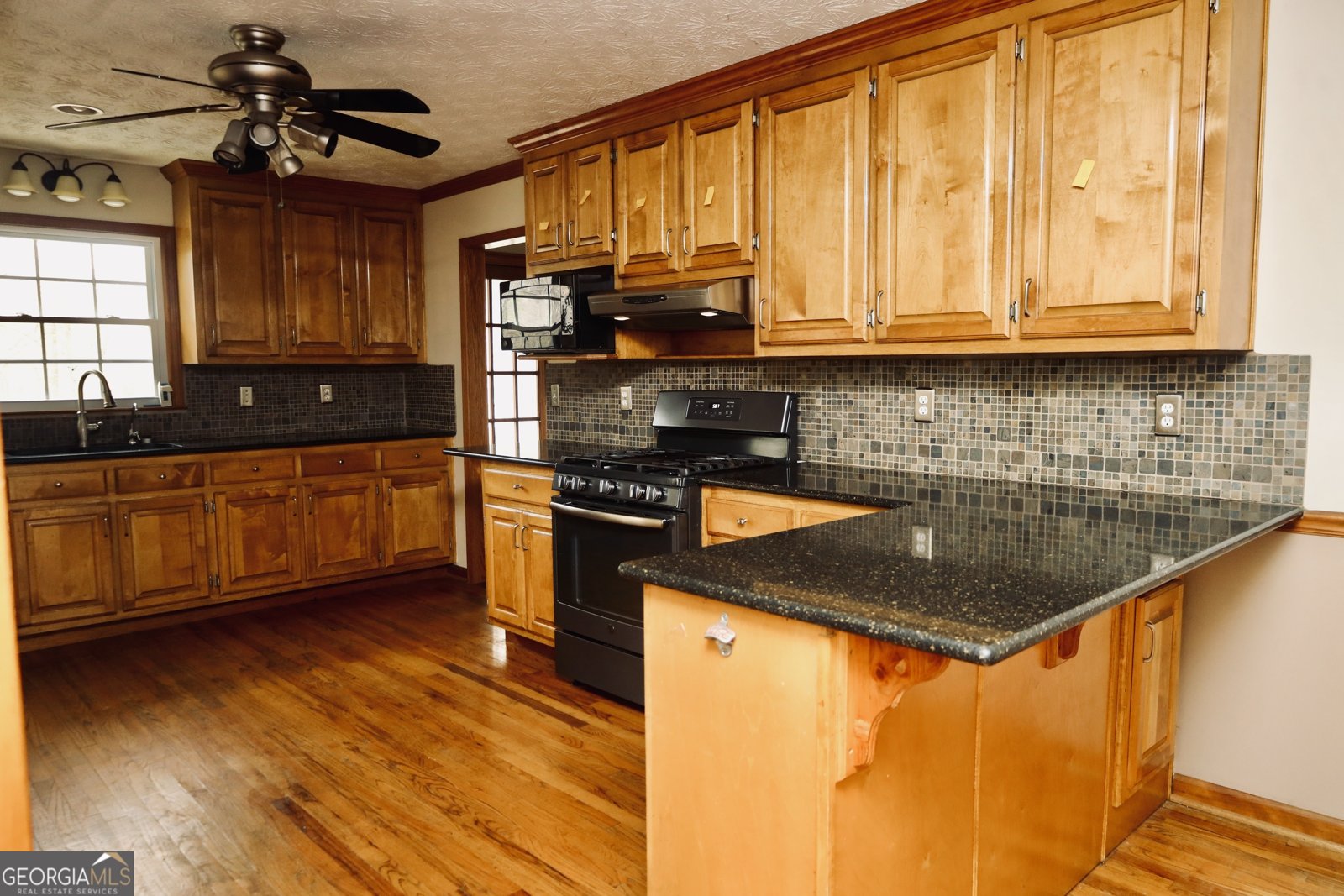 35 Dogwood Court McDonough - Photo 8