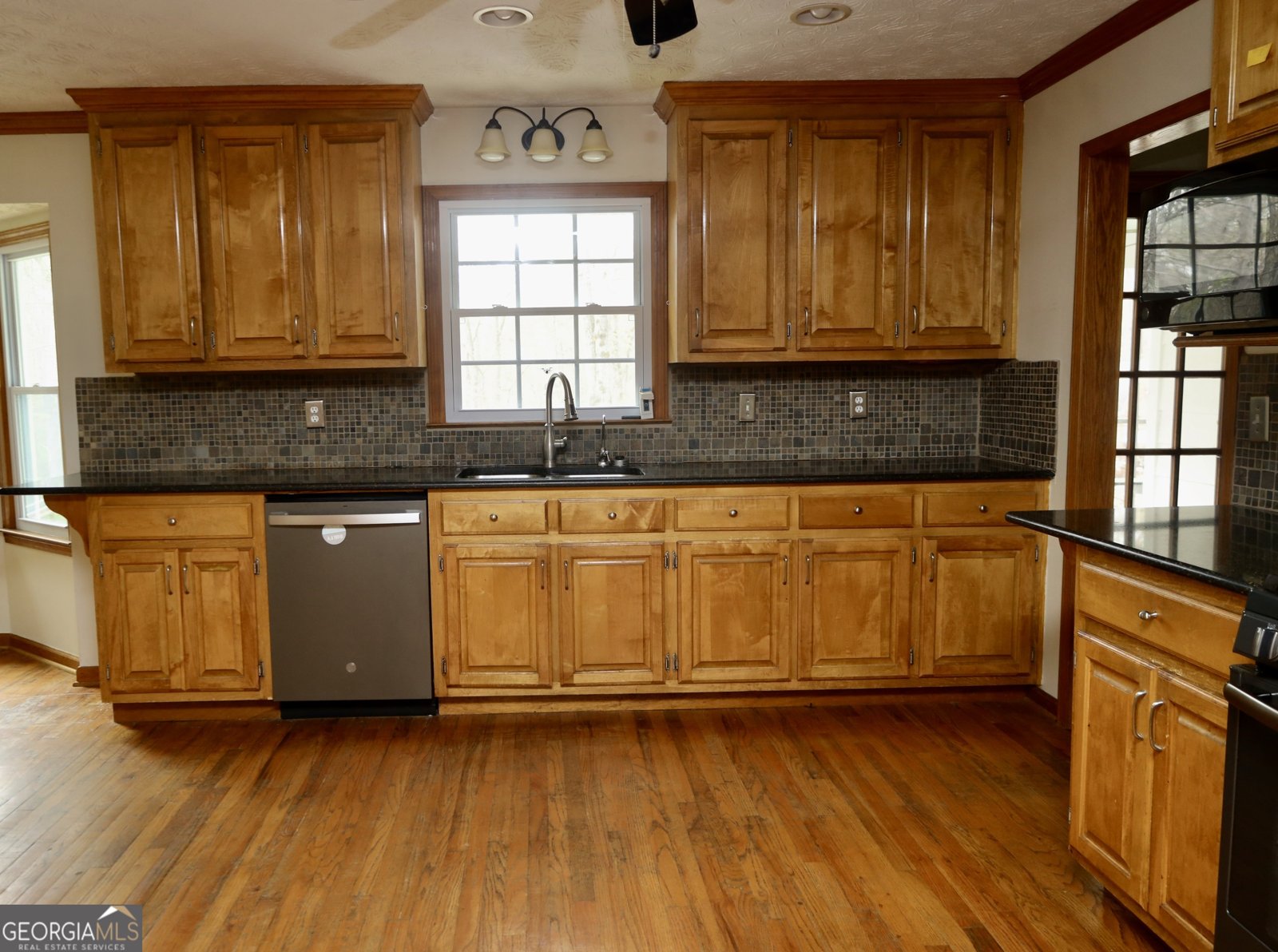 35 Dogwood Court McDonough - Photo 9