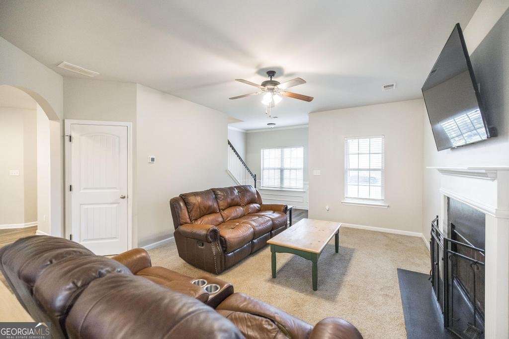 148 Amelia Drive Byron - Photo 10