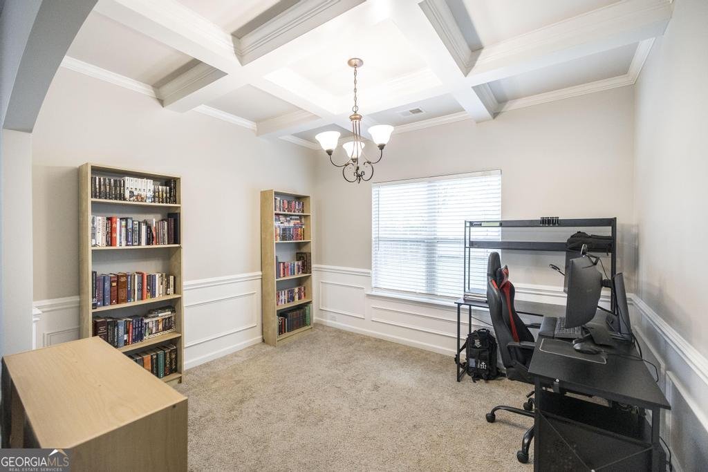 148 Amelia Drive Byron - Photo 11