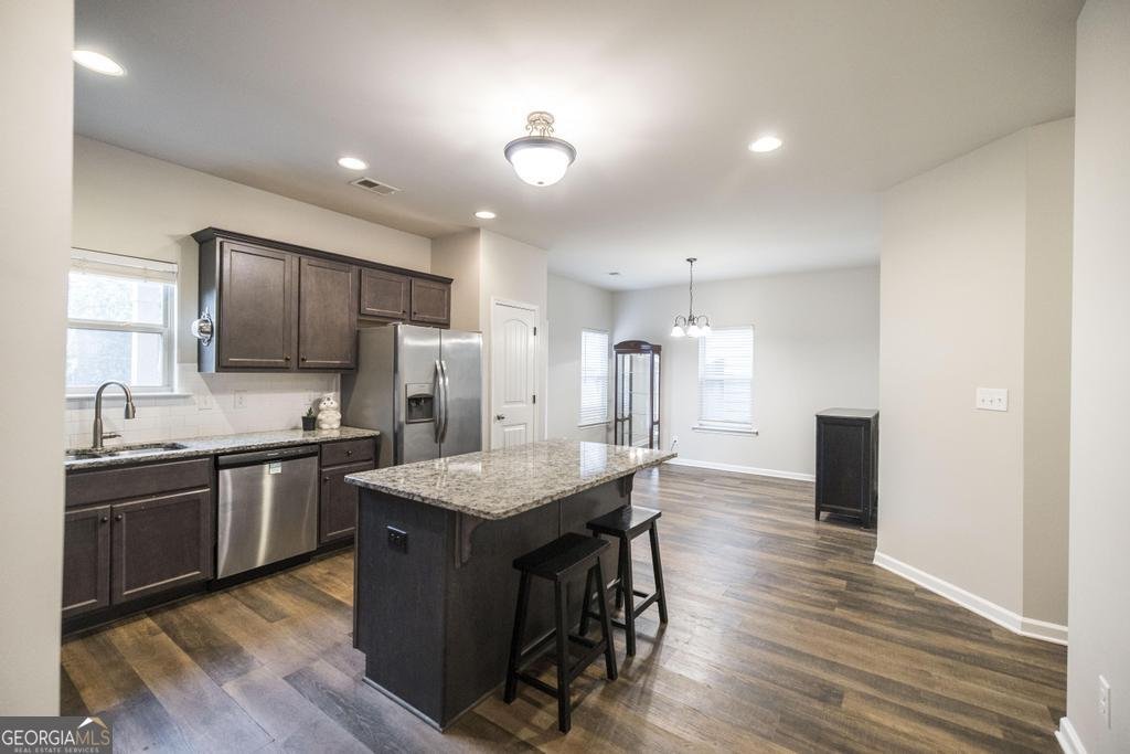 148 Amelia Drive Byron - Photo 12