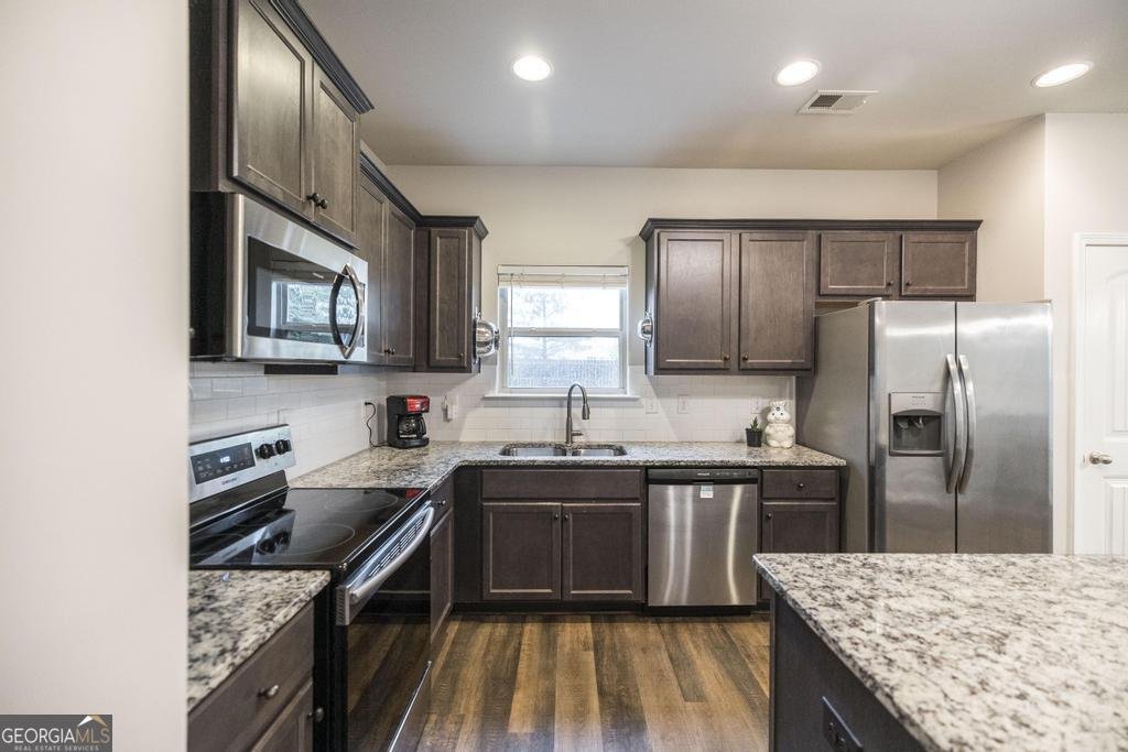 148 Amelia Drive Byron - Photo 13