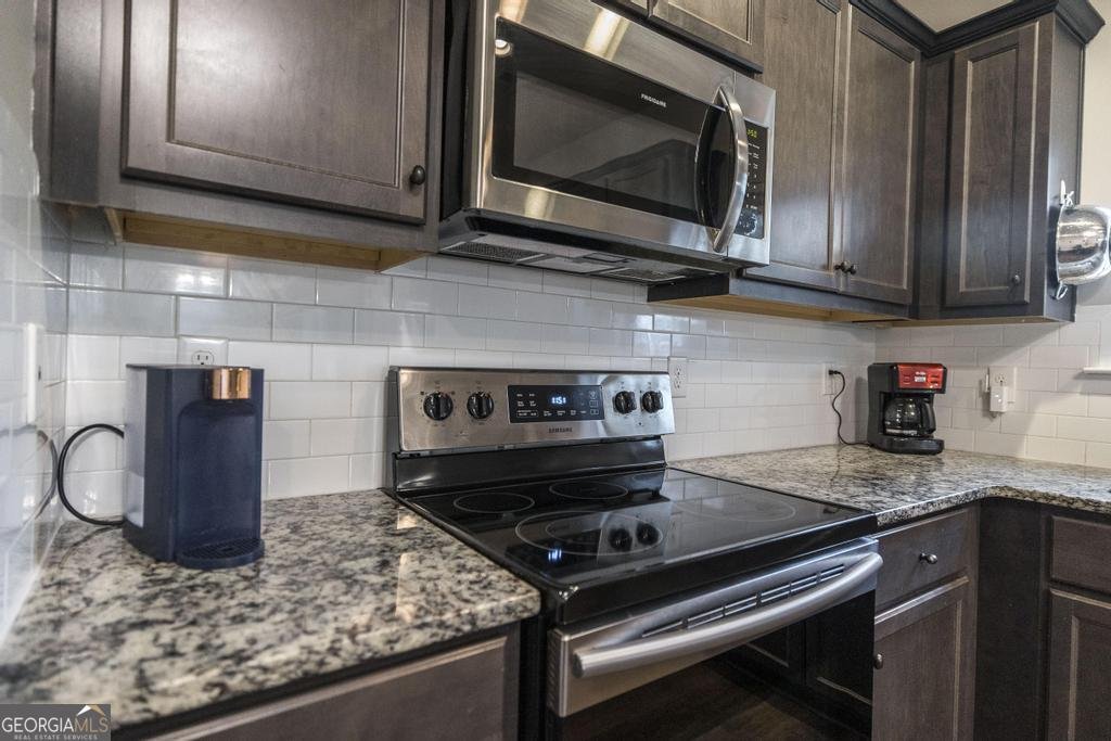 148 Amelia Drive Byron - Photo 14