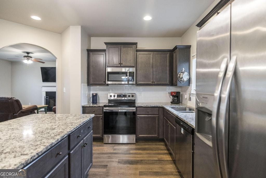 148 Amelia Drive Byron - Photo 15