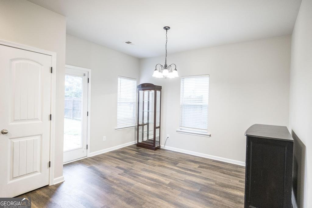 148 Amelia Drive Byron - Photo 17