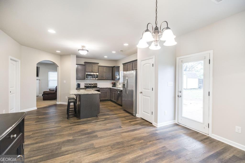 148 Amelia Drive Byron - Photo 18