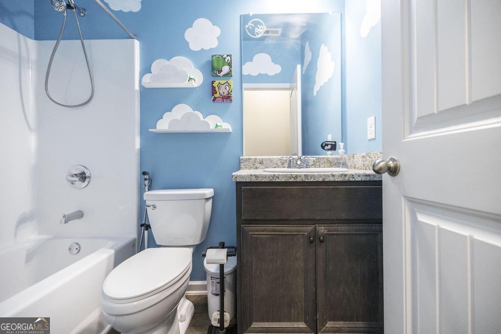 148 Amelia Drive Byron - Photo 19