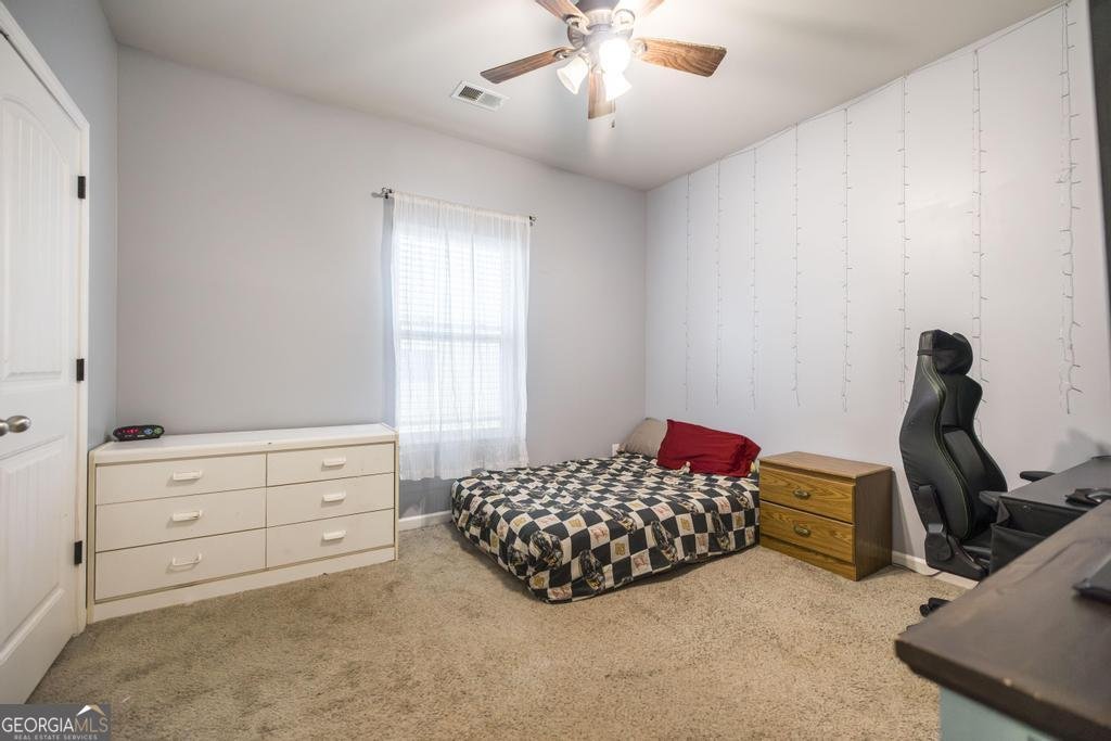 148 Amelia Drive Byron - Photo 20