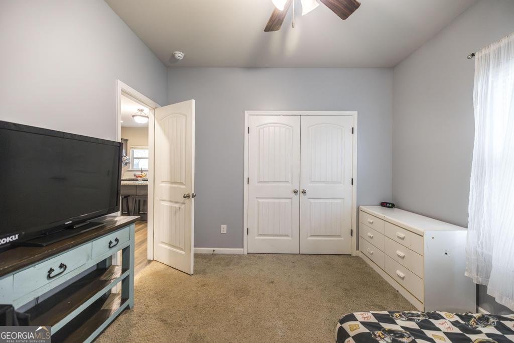 148 Amelia Drive Byron - Photo 21