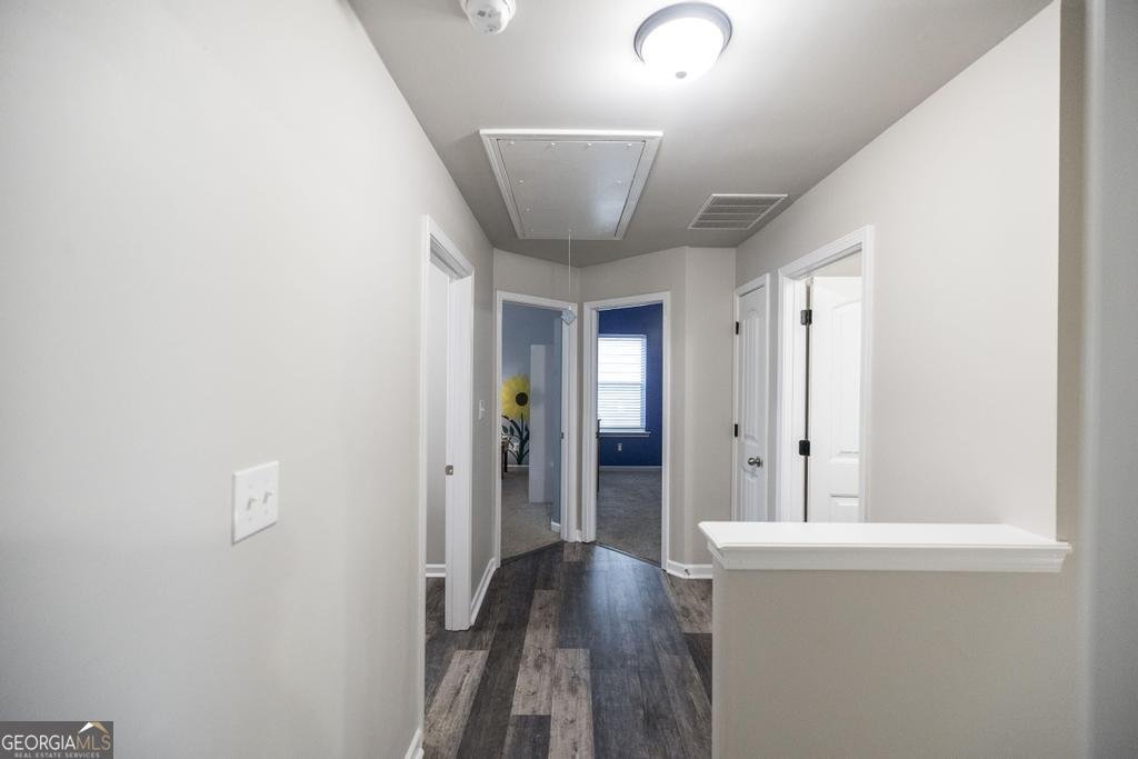 148 Amelia Drive Byron - Photo 22