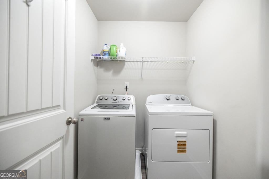 148 Amelia Drive Byron - Photo 23