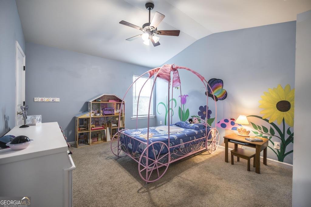 148 Amelia Drive Byron - Photo 24