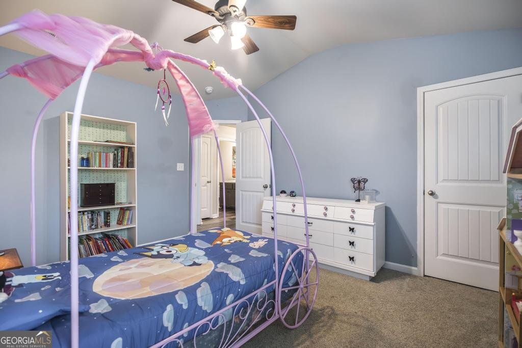 148 Amelia Drive Byron - Photo 25