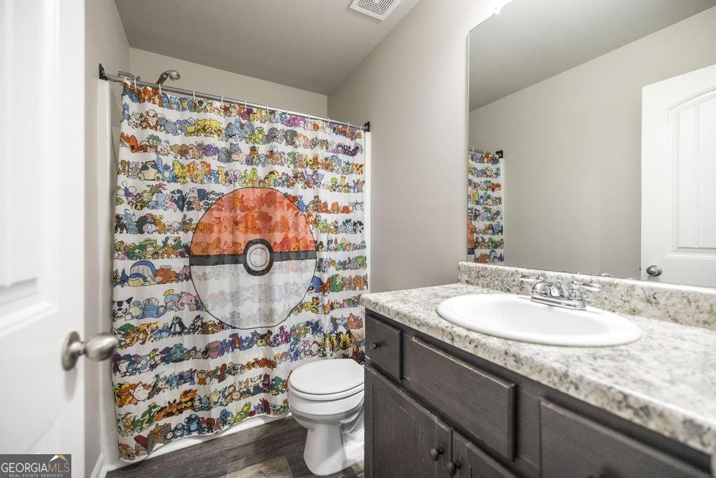 148 Amelia Drive Byron - Photo 26