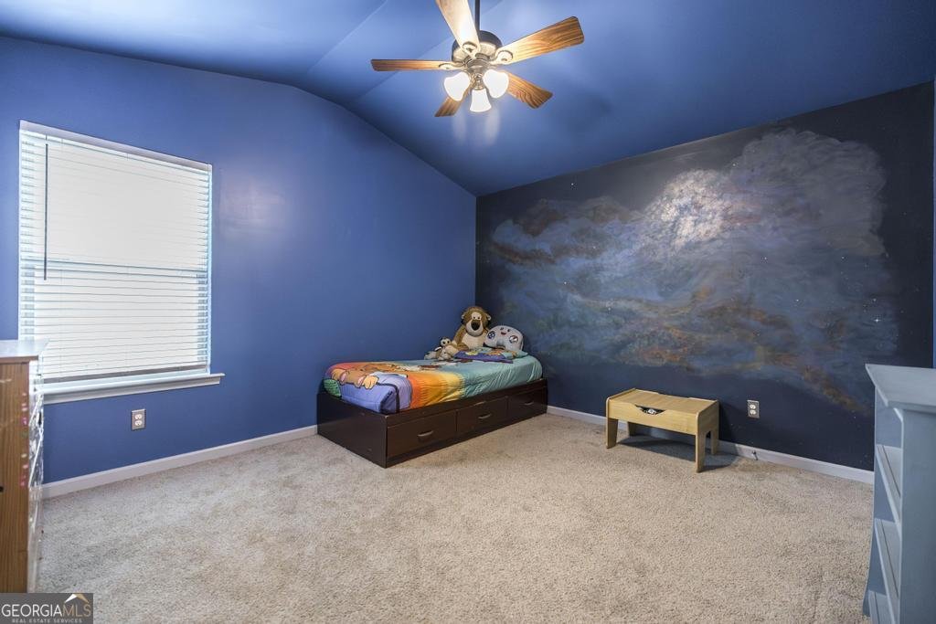 148 Amelia Drive Byron - Photo 27