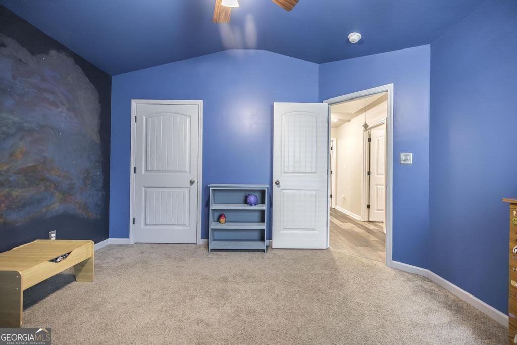 148 Amelia Drive Byron - Photo 28