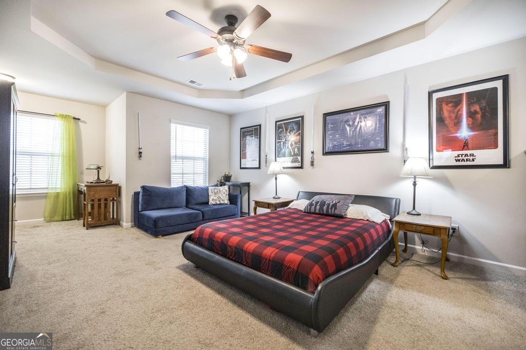 148 Amelia Drive Byron - Photo 29