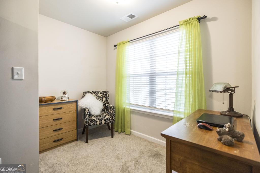 148 Amelia Drive Byron - Photo 30