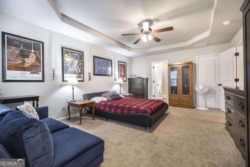 148 Amelia Drive Byron - Photo 31