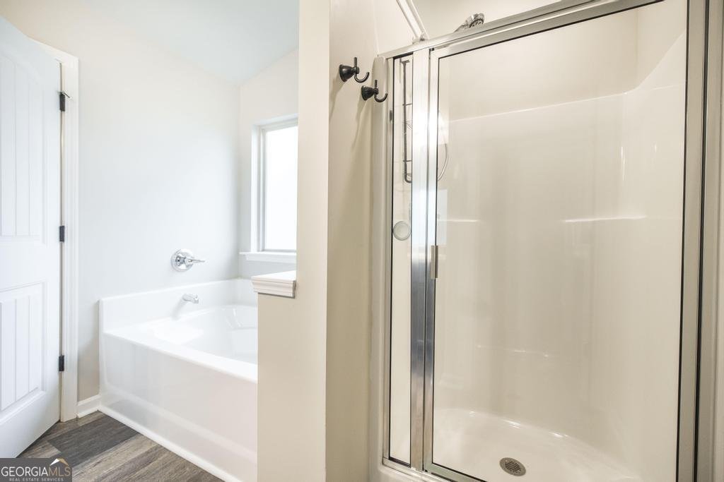 148 Amelia Drive Byron - Photo 33