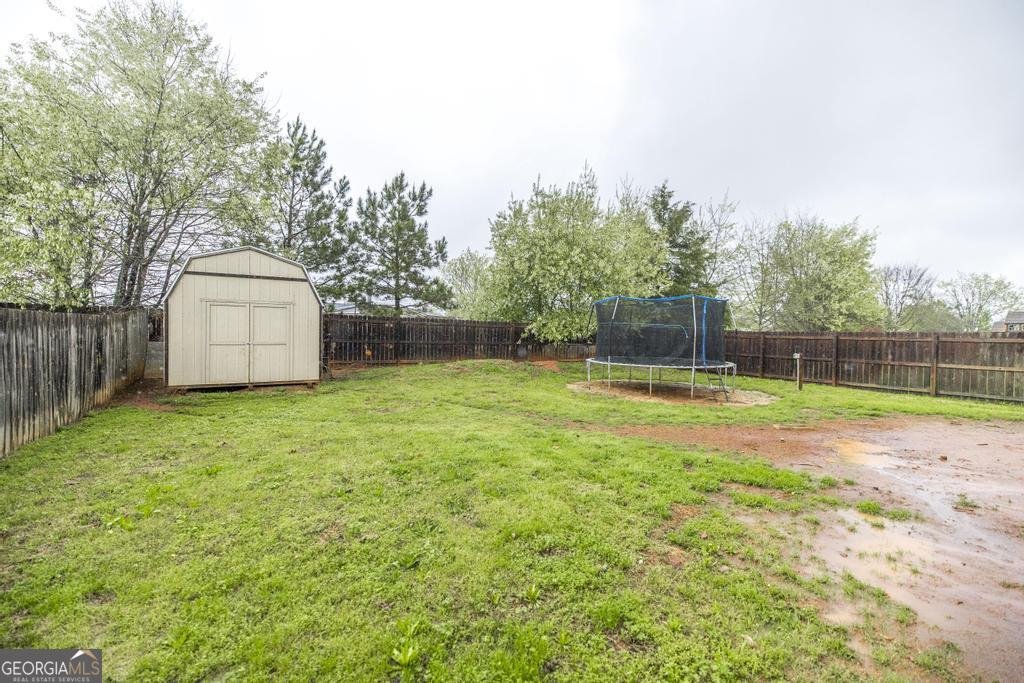 148 Amelia Drive Byron - Photo 34