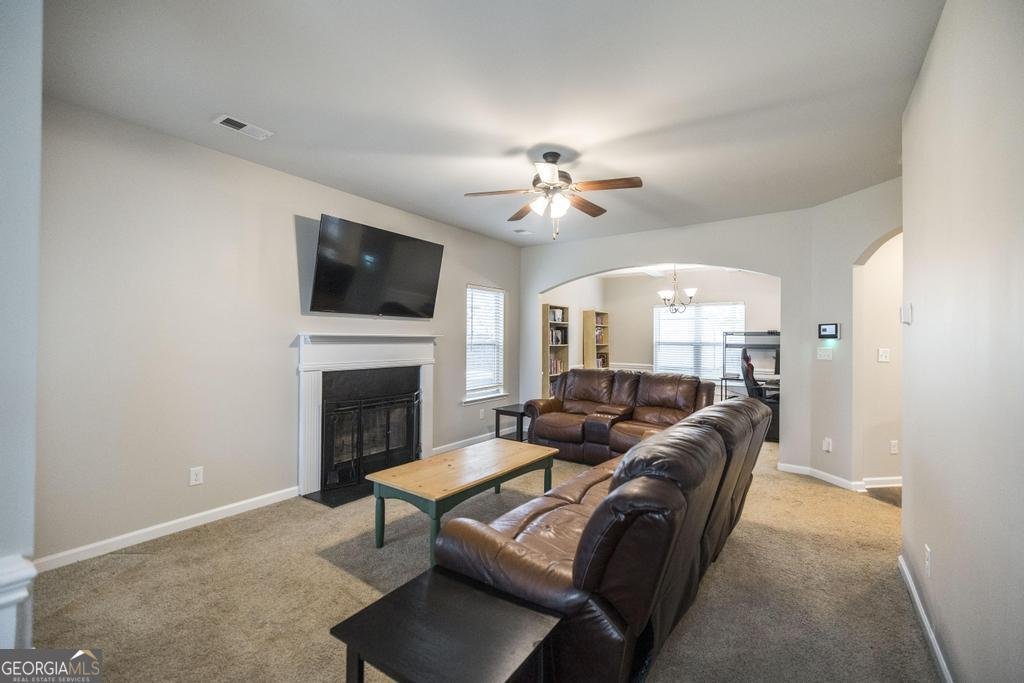 148 Amelia Drive Byron - Photo 8