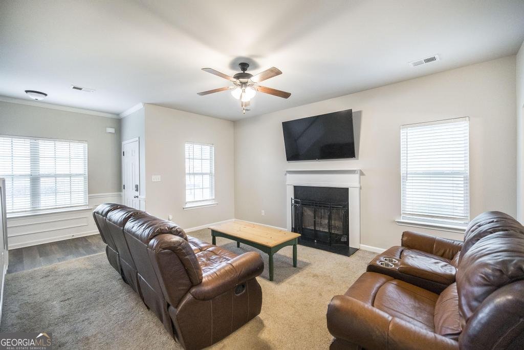 148 Amelia Drive Byron - Photo 9