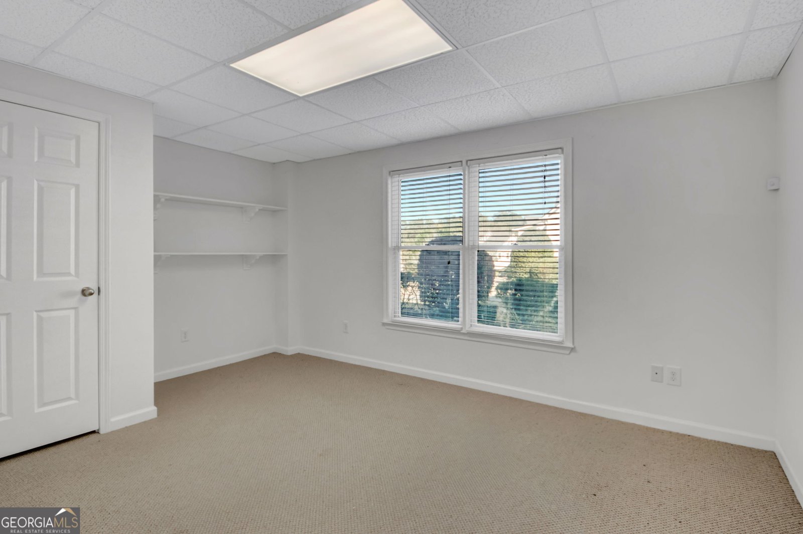 4630 Willowbrook Court Cumming - Photo 10