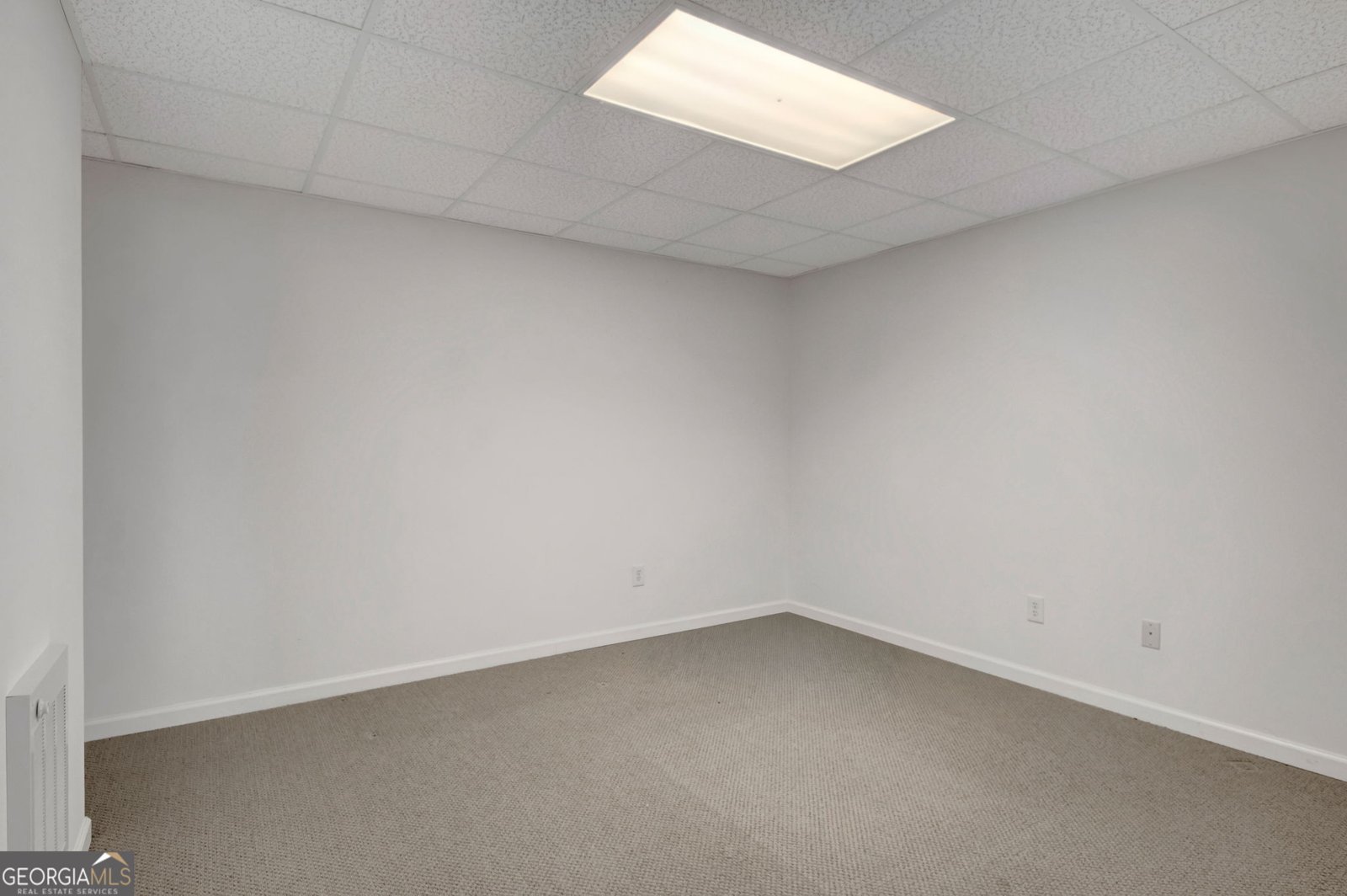 4630 Willowbrook Court Cumming - Photo 11