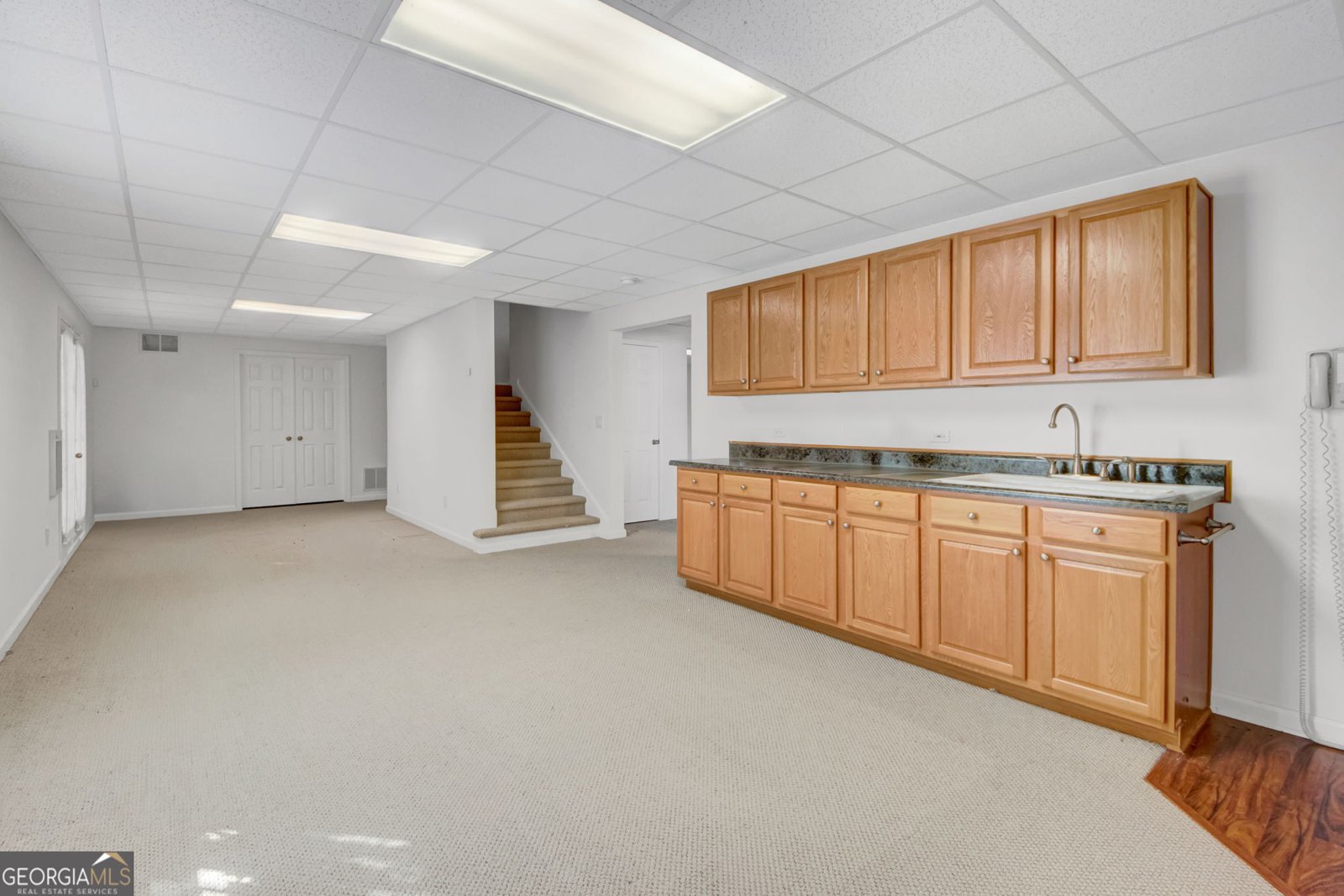 4630 Willowbrook Court Cumming - Photo 12