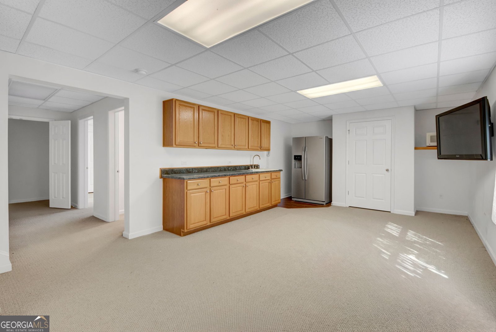 4630 Willowbrook Court Cumming - Photo 13