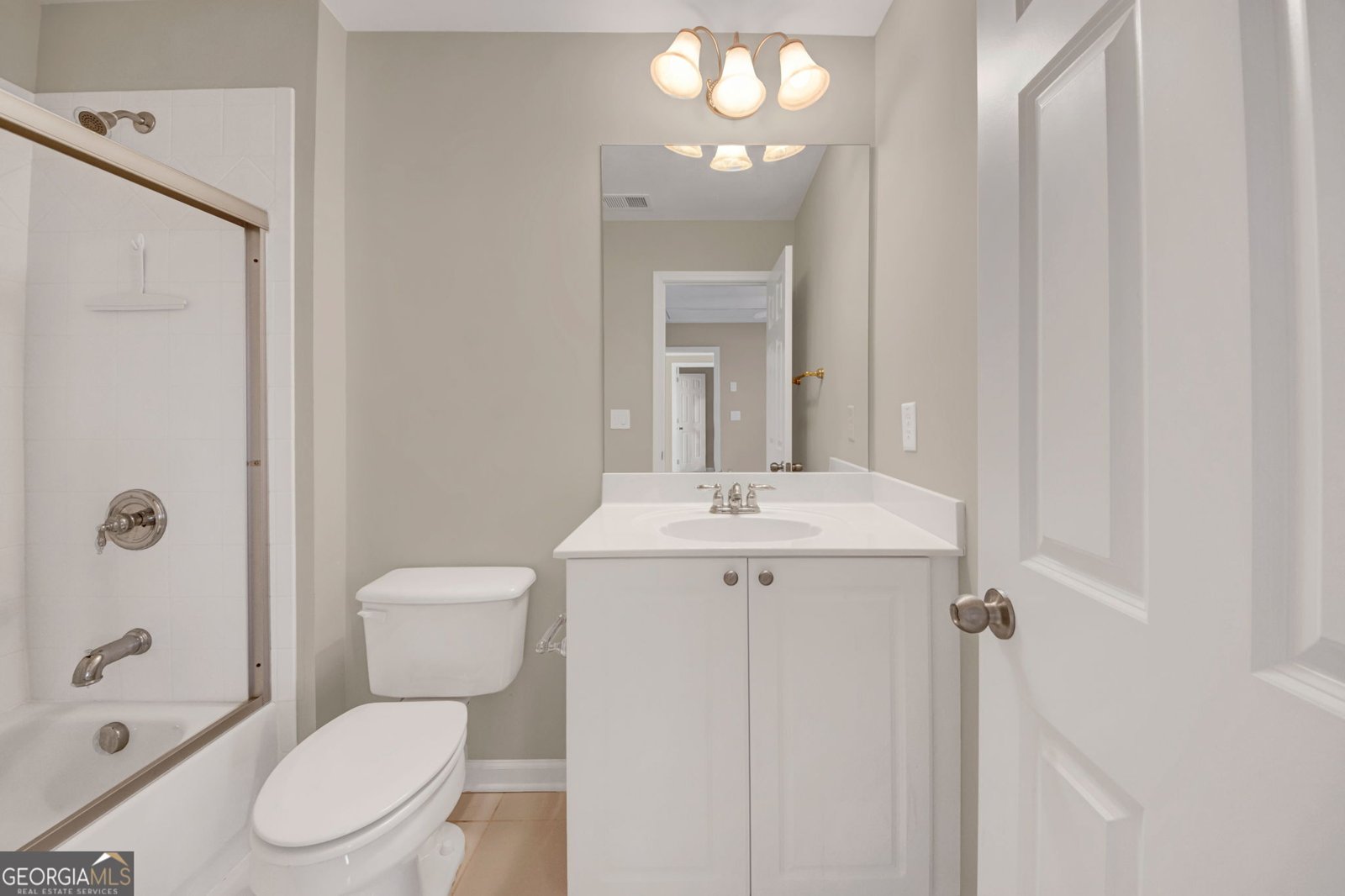 4630 Willowbrook Court Cumming - Photo 14