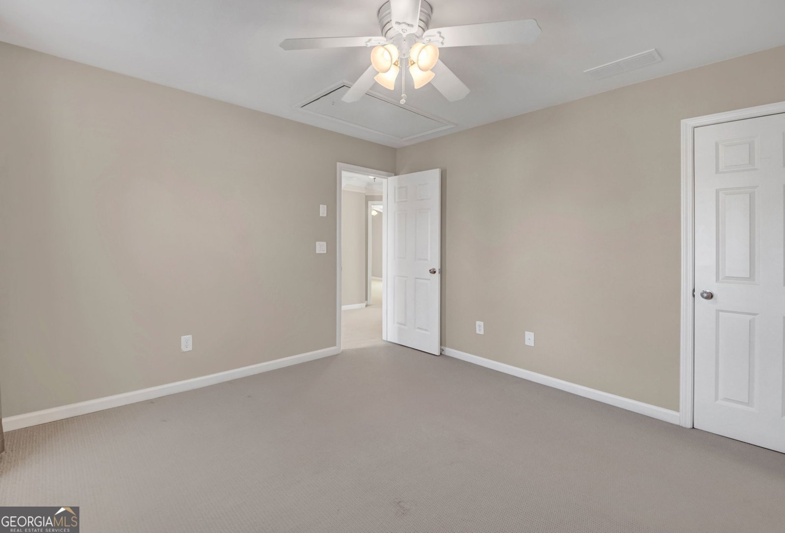 4630 Willowbrook Court Cumming - Photo 15