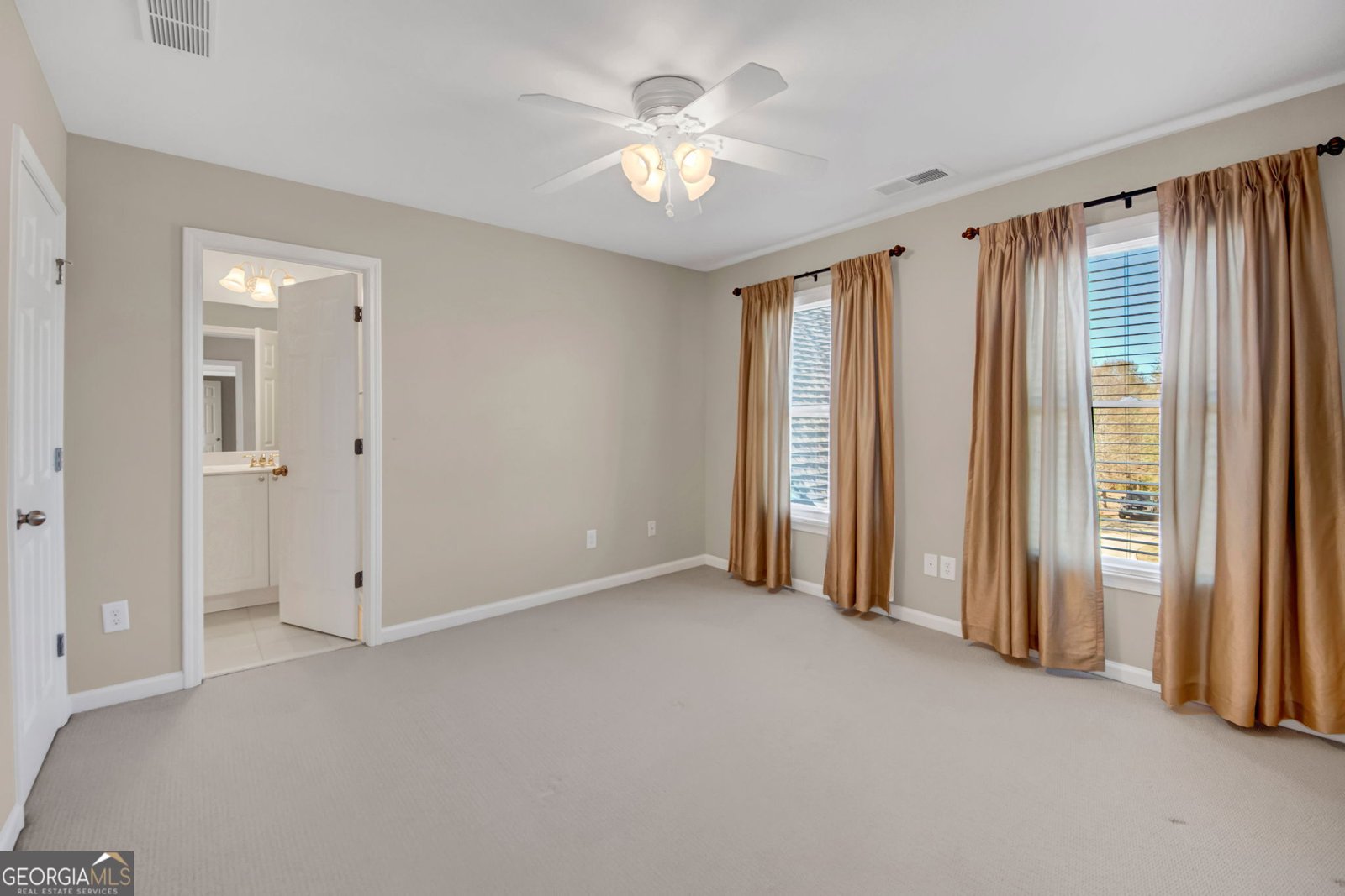 4630 Willowbrook Court Cumming - Photo 16