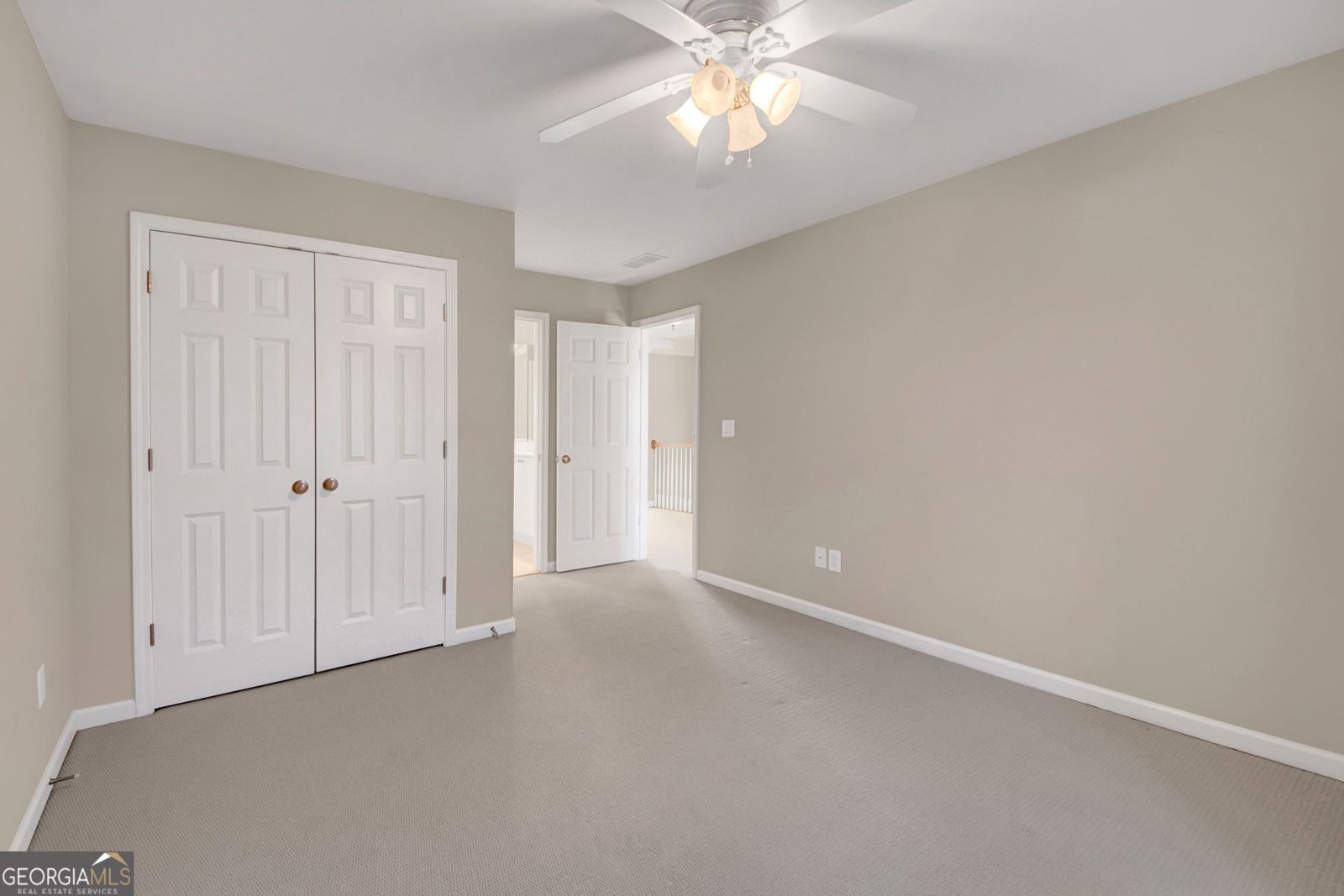 4630 Willowbrook Court Cumming - Photo 17