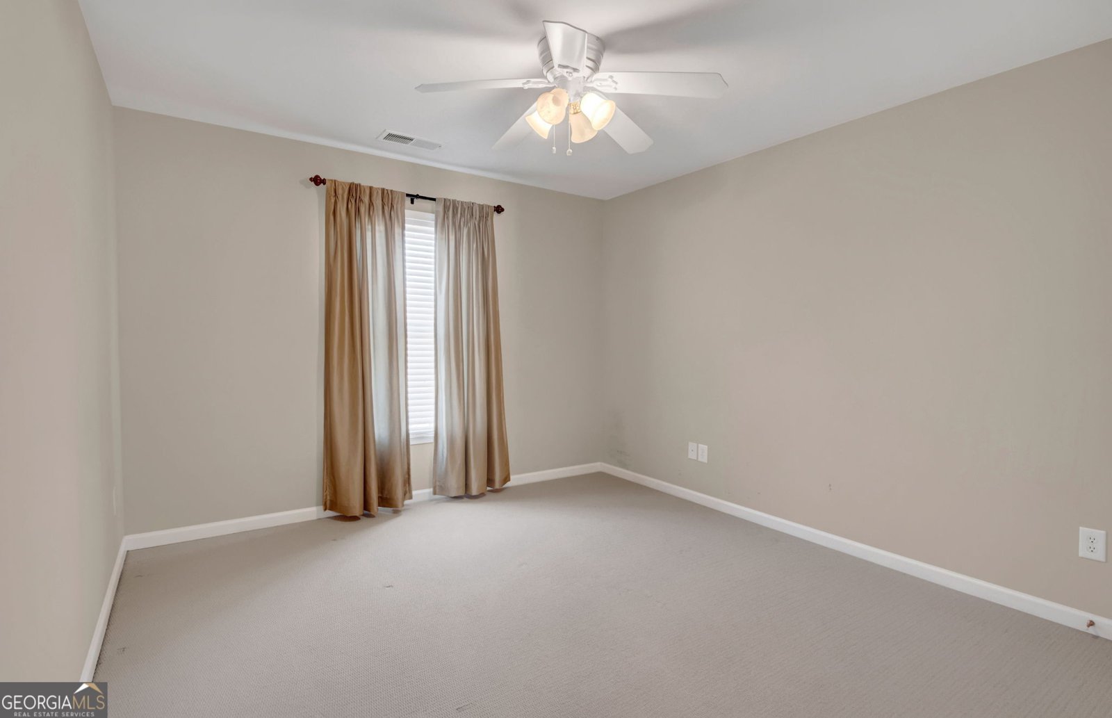 4630 Willowbrook Court Cumming - Photo 18