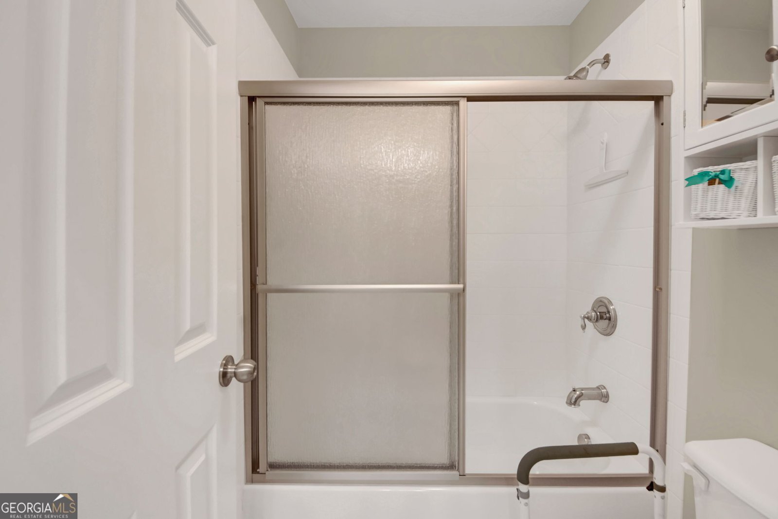 4630 Willowbrook Court Cumming - Photo 19