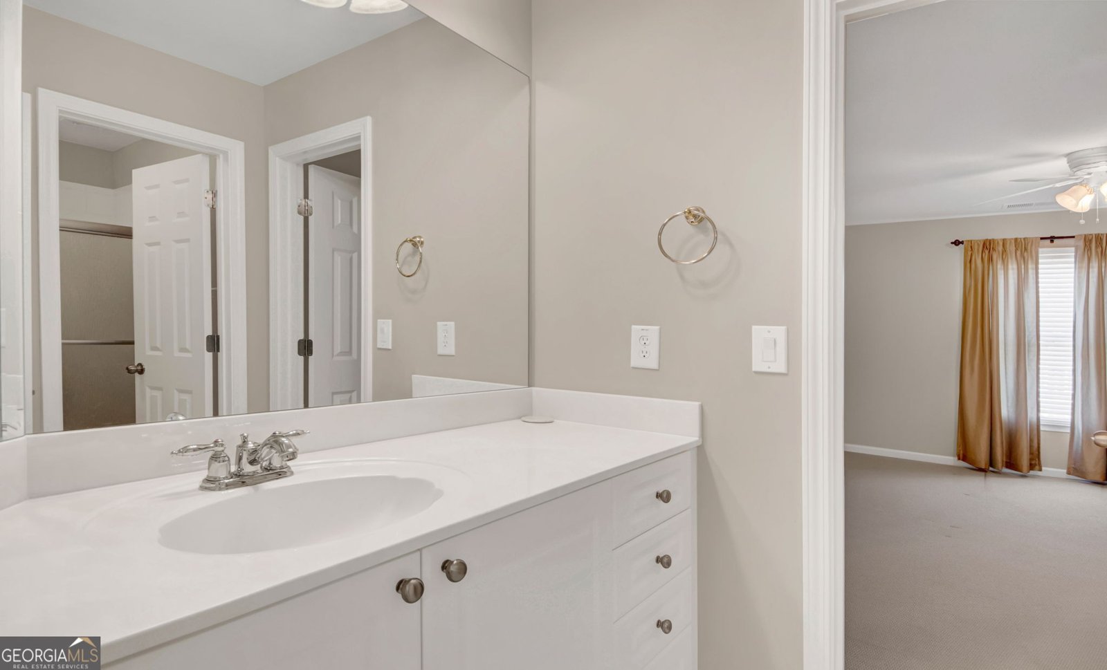 4630 Willowbrook Court Cumming - Photo 20