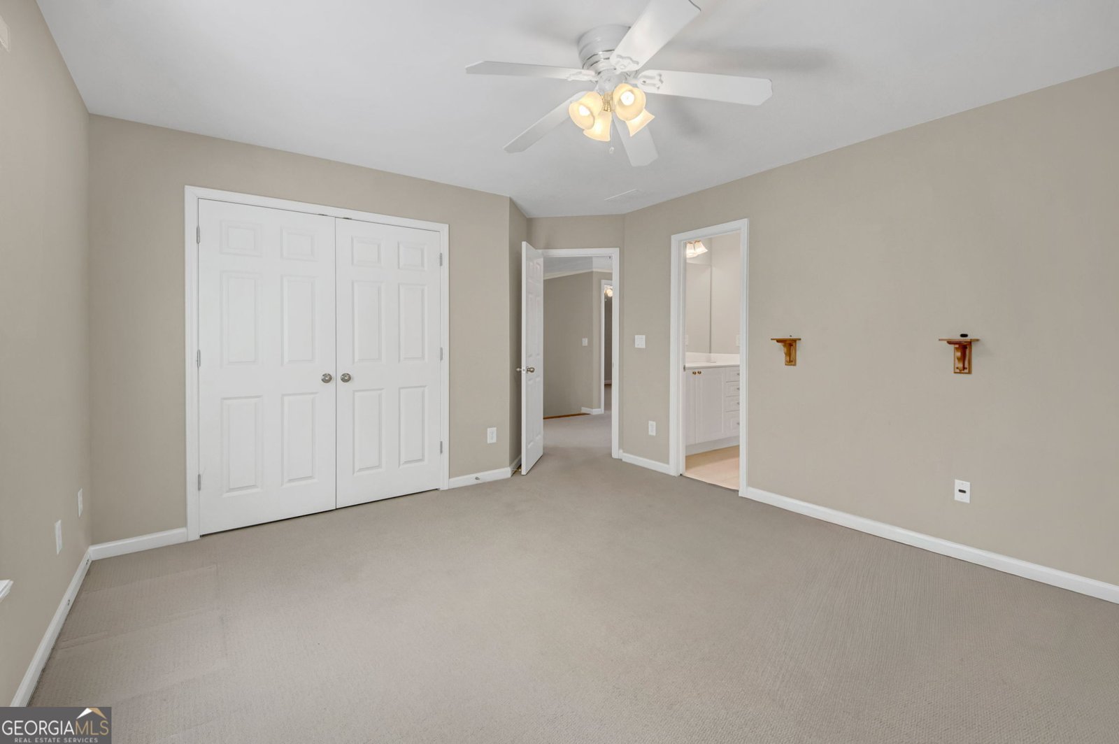 4630 Willowbrook Court Cumming - Photo 21