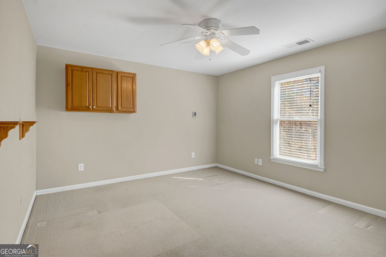 4630 Willowbrook Court Cumming - Photo 22