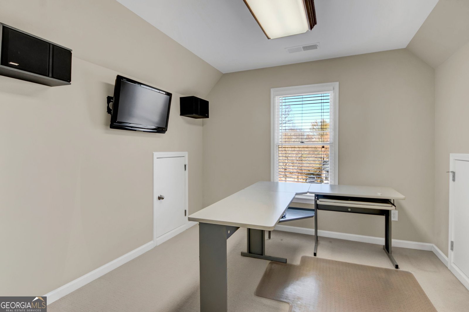 4630 Willowbrook Court Cumming - Photo 23