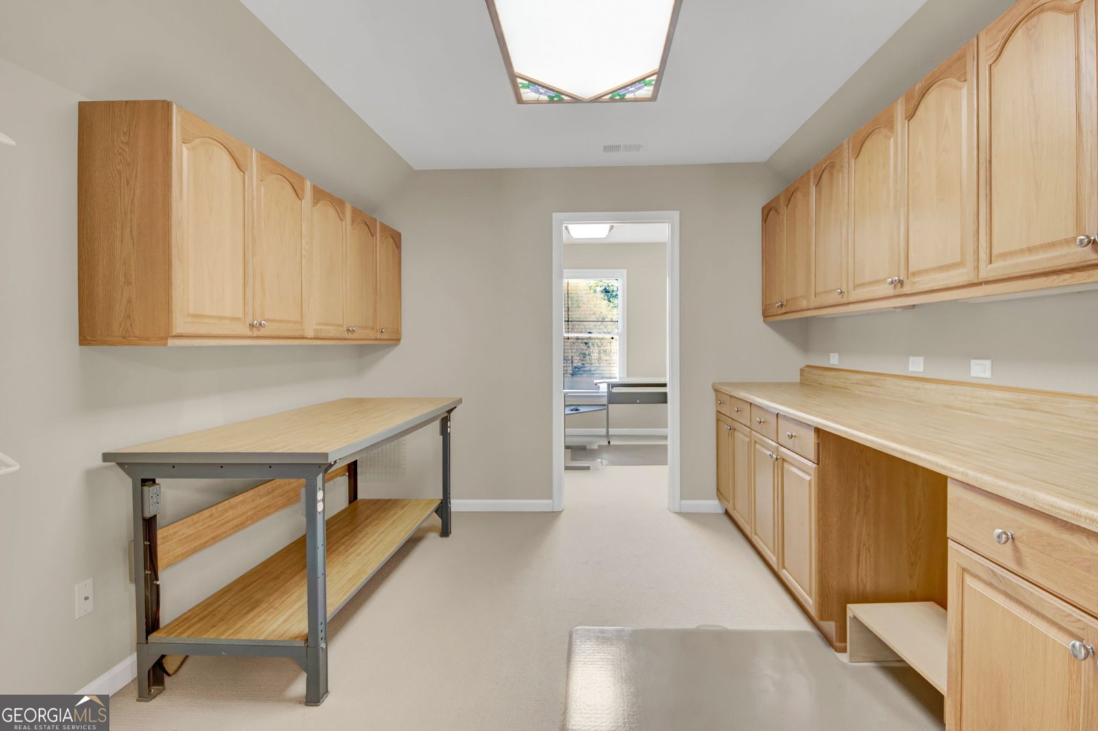 4630 Willowbrook Court Cumming - Photo 24