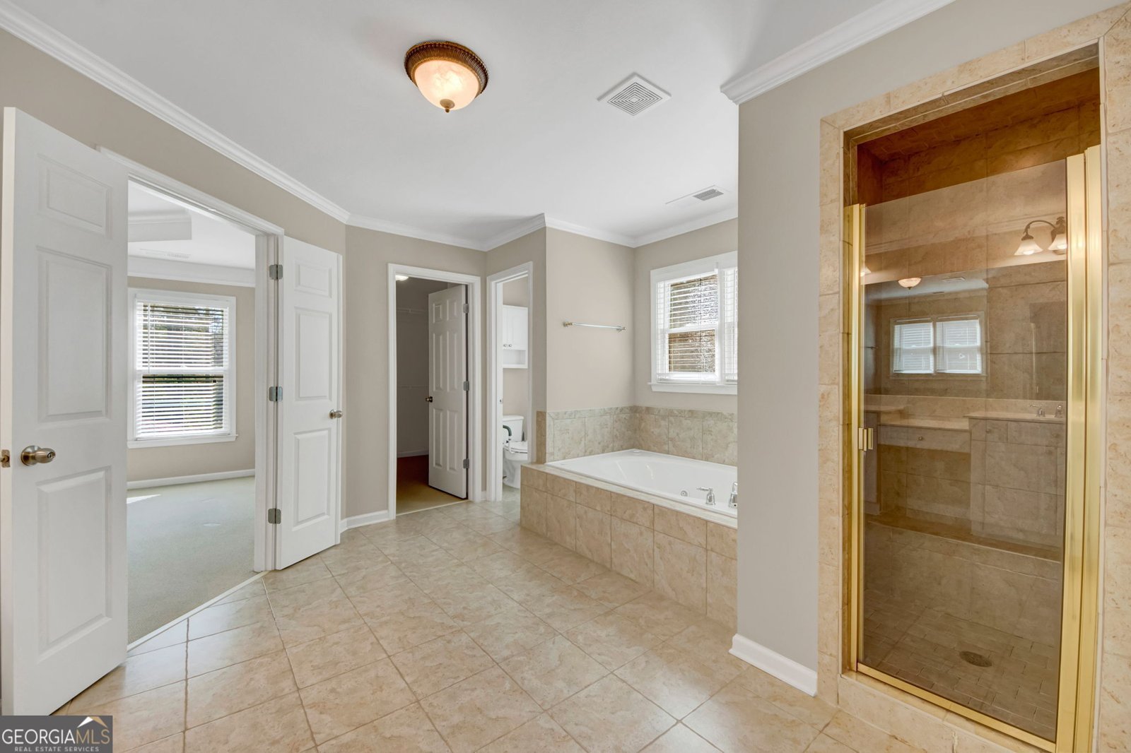 4630 Willowbrook Court Cumming - Photo 25