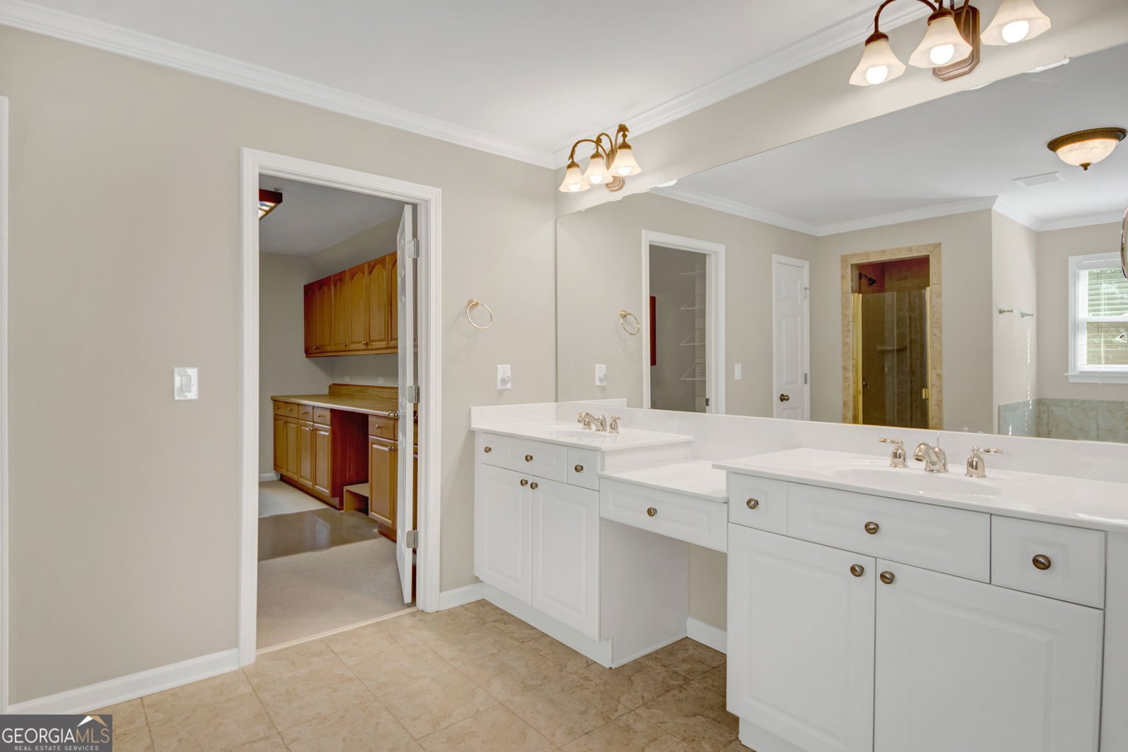 4630 Willowbrook Court Cumming - Photo 26